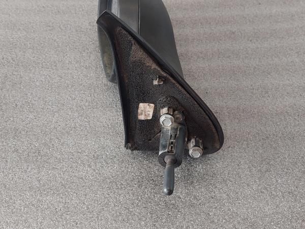 Retrovisor / espelho esquerdo NISSAN Micra III (K12)