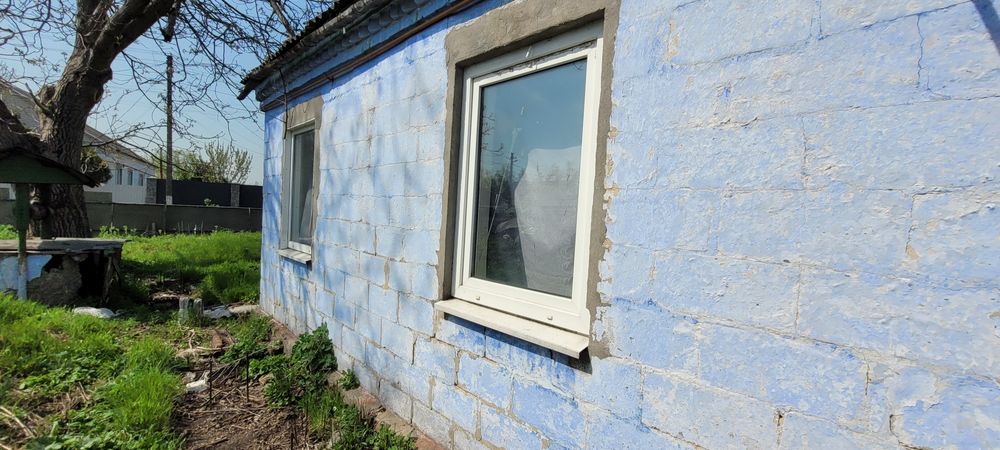 Продам дом ул. Житомирская , АНД район, левый берег