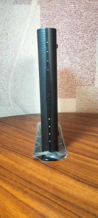 Wifi модем D-Link Sky