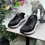 Кросівки Nike Remixa 44 розмір 2020