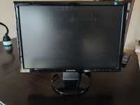 Monitor SAMSUNG 22"