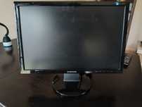 Monitor SAMSUNG 22"