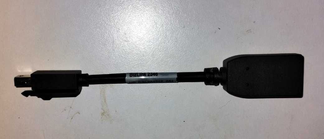 Intel Core i5 11400F. Кабели DisplayPort, для видеокарт, компьютера