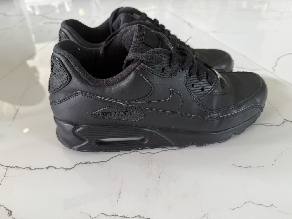 Buty Nike AirMax rozm. 44  28cm