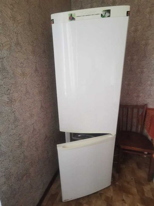 Оренда квартири в м.Кам'янське