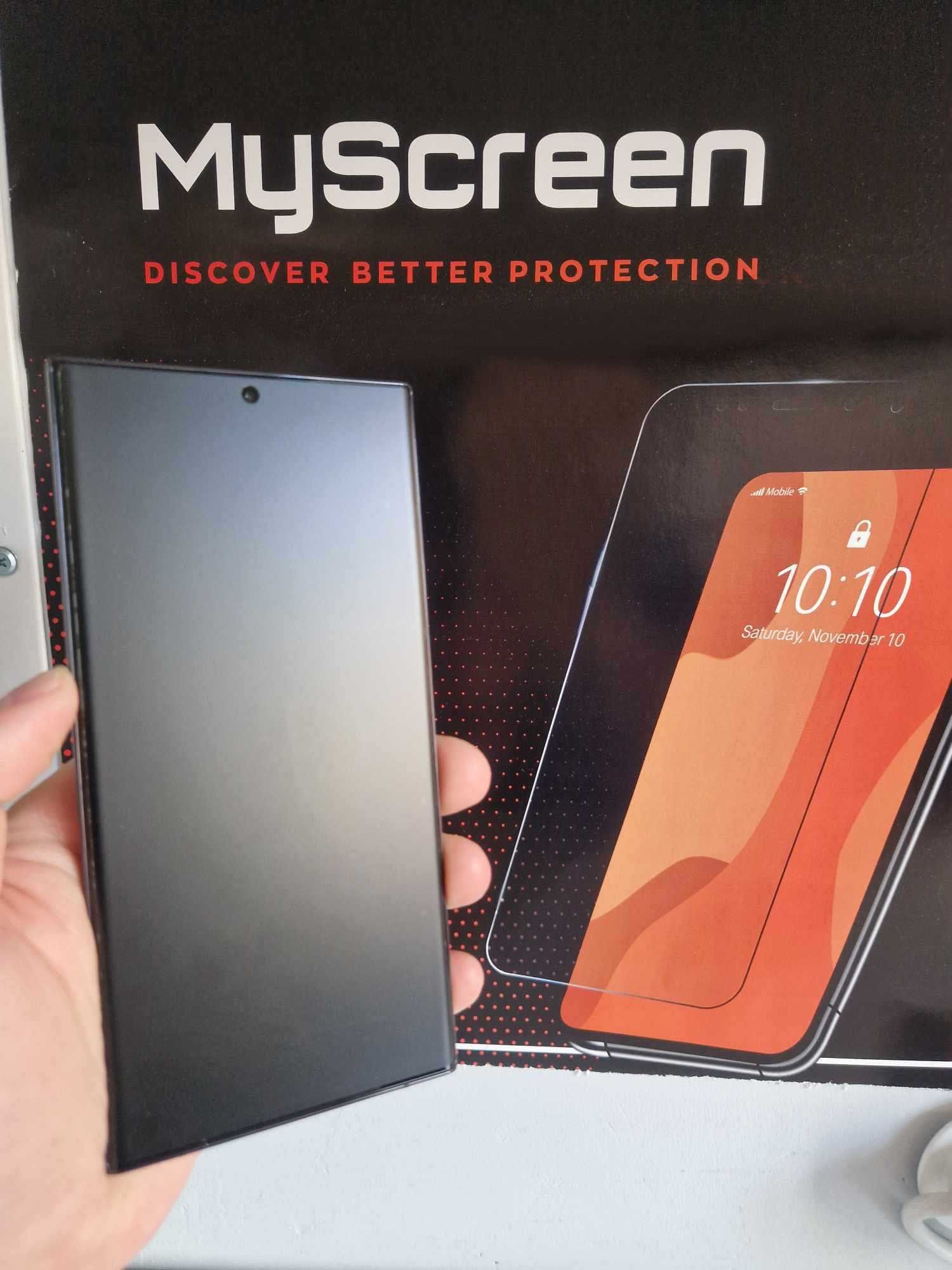 Serwis telefonów, laptopów, pc, konsoli