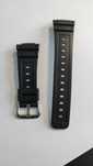 pasek do Casio mocowanie 16mm