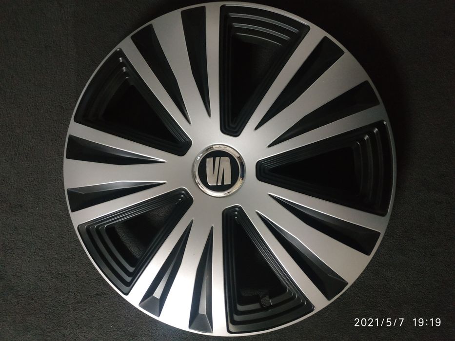 Колпаки Ковпаки Seat Сеат r15 есть все размеры