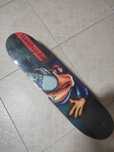 Skate de criança