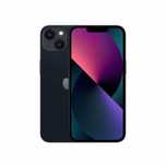 Iphone 13 128GB Czarny Nowy Nie aktywowany