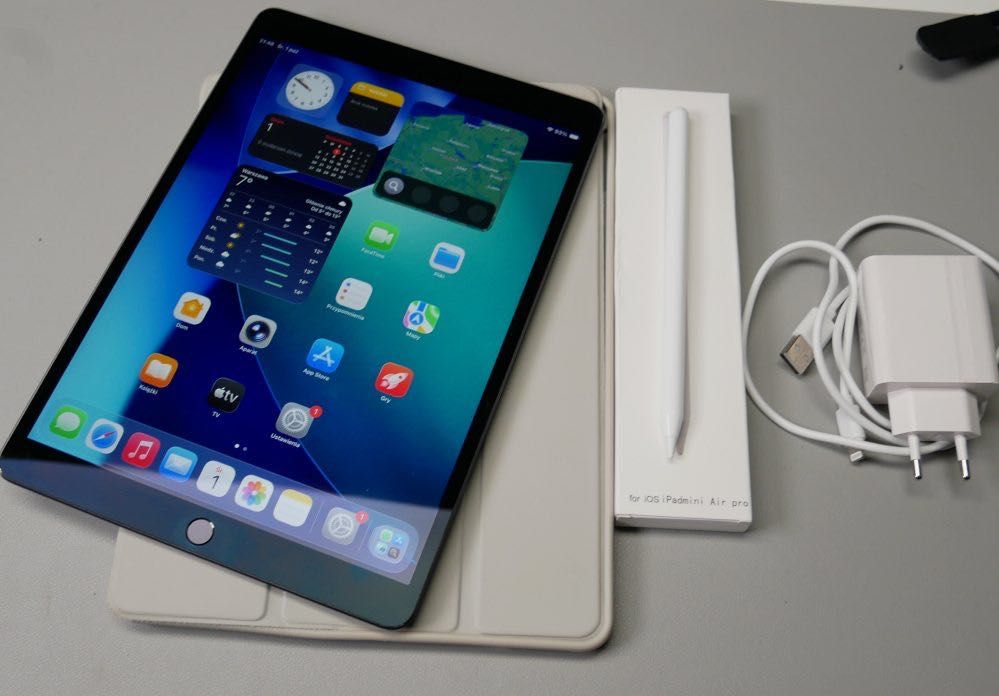 iPad Air 3 64GB WiFi