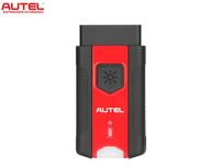 Autel VCI MaxiVCI V200 Módulo Bluetooth para Máquinas OBD Autel (NOVO)