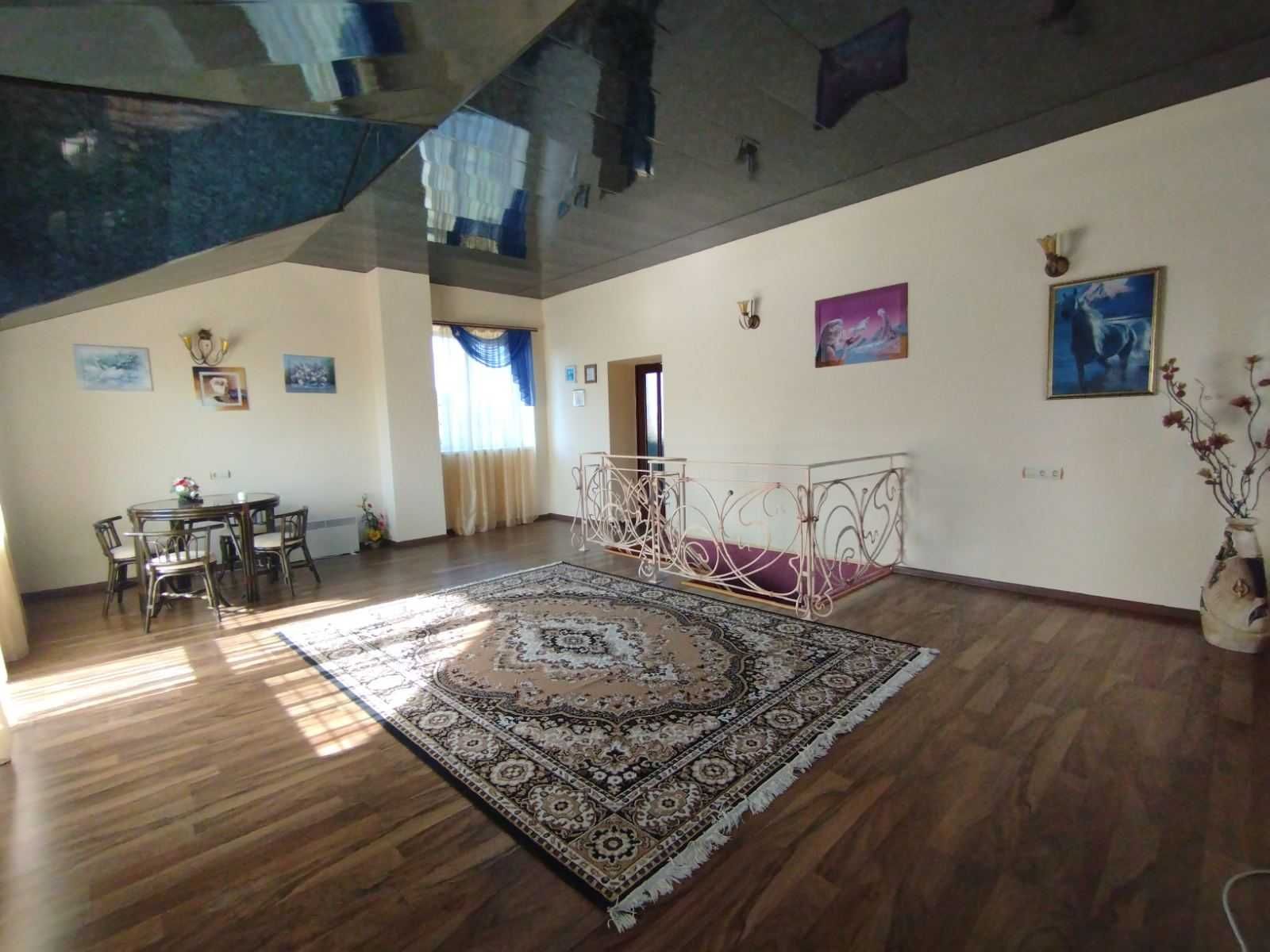 Продається дача на ст. Задорожнє, оз. Байкал