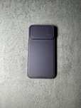 Case na iPhone 14 Pro Max
