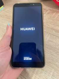 Telemóvel Huawei y5p