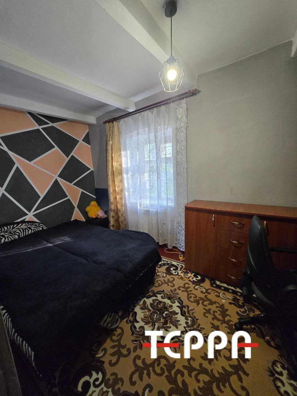 Продаж будинку з доглянутою ділянкою Верхня Хортиця