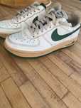 Nike Air Force 1, rozm. 36,5, używane
