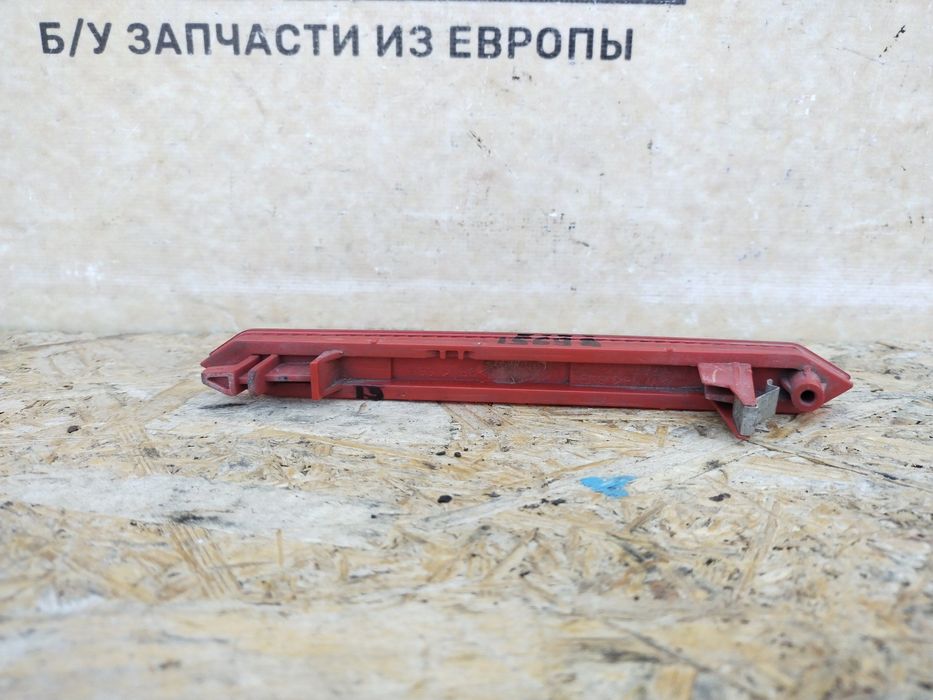 Honda Civic 8 VIII UFO 05-11 Отражатель катафот заднего бампера правый