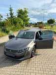 Peugeot 508 Peugeot 508 2021 | GT Line,S&S,Full LED,Bogata Wersja
