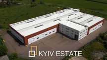 Без% СПП, Універсальне Комерційне Приміщення, IKEA 6050m2, Якість Топ