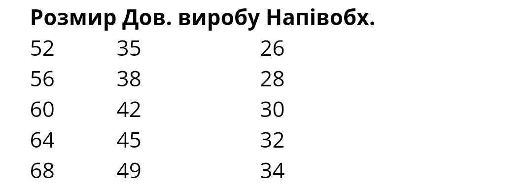 Футболка Дісней для хлопчиків