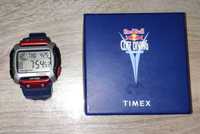 Zegarek męski Timex Command X Red Bull Cliff Diving TW5M20800