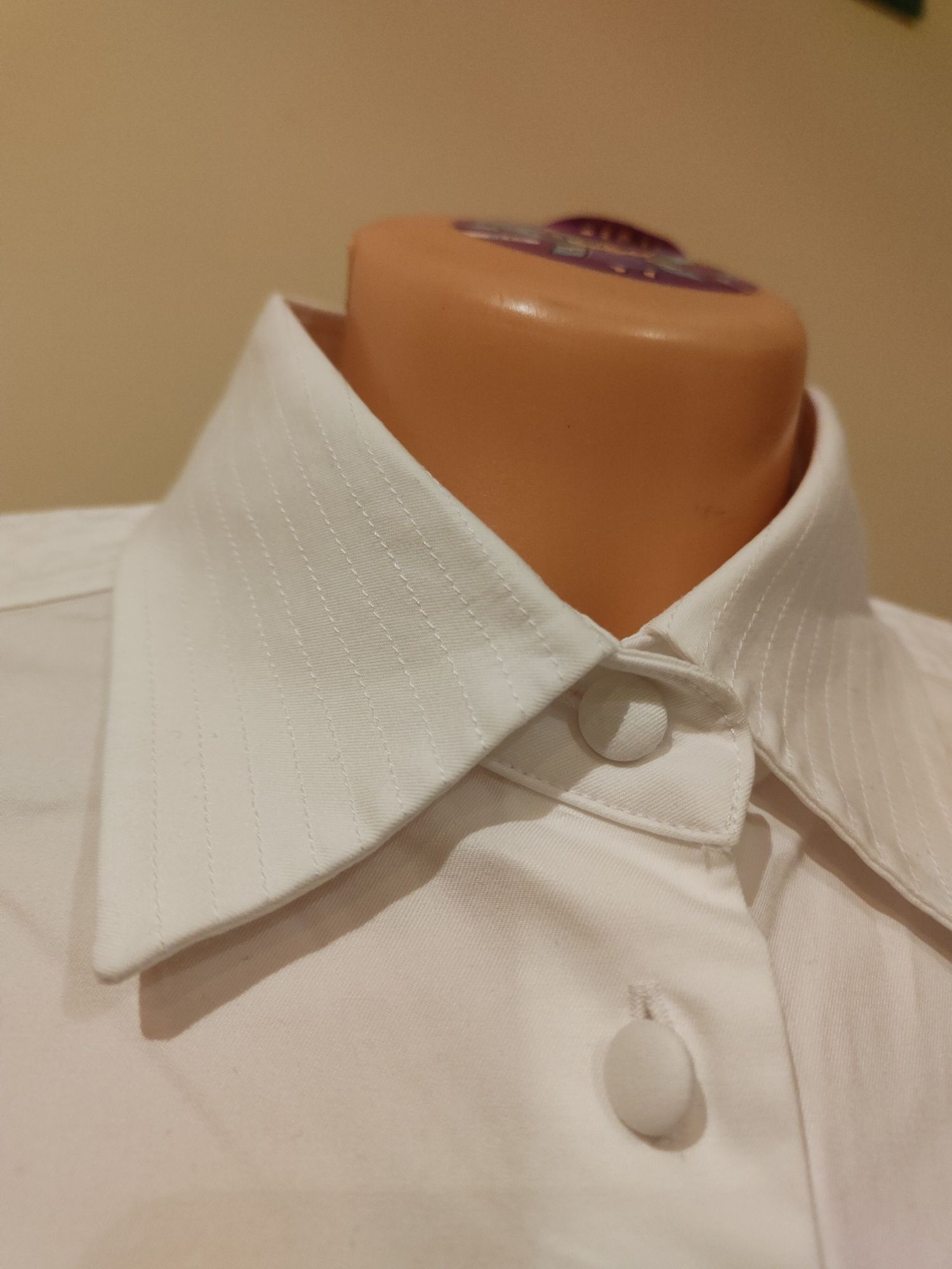 Koszula damska Maxmara 38 oversize