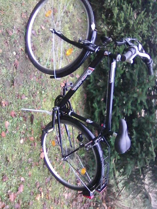 Rower męski 28 cali