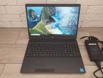 Dell Precision 7560 IPS i5-11500H, 16 Gb, 512 Gb SSD