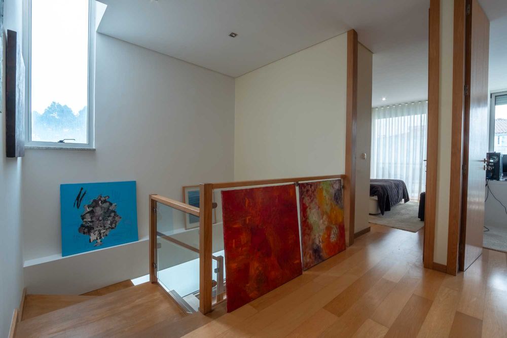 Venda de Moradia em Miramar