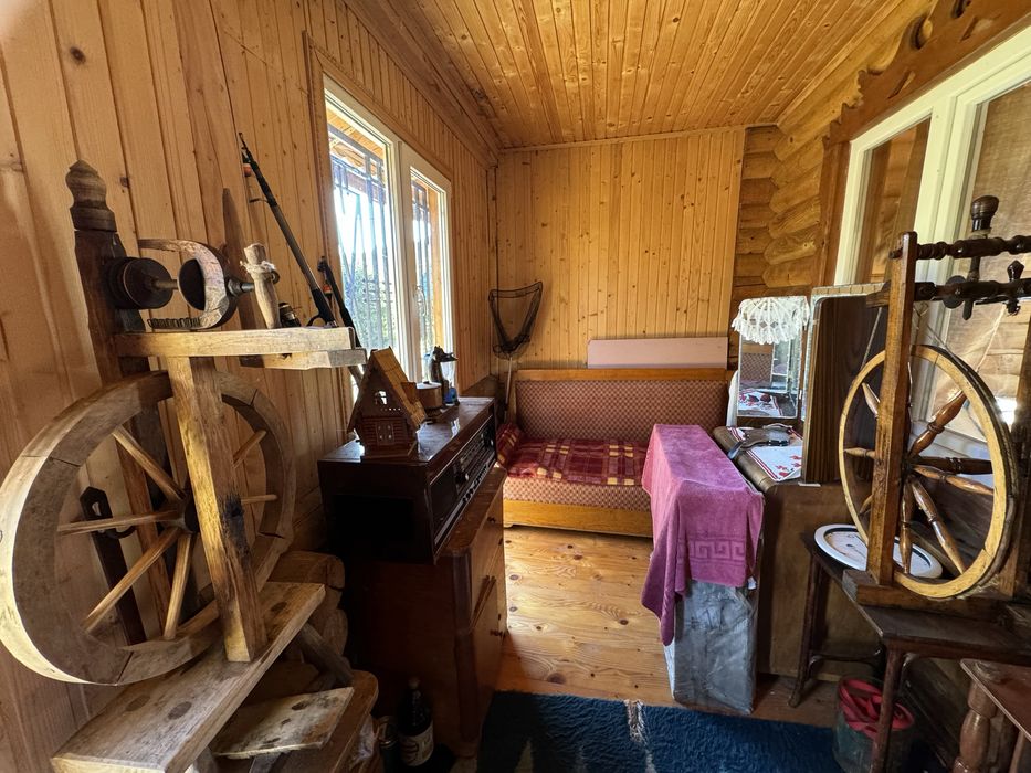 Продам будинок у с. Східниці