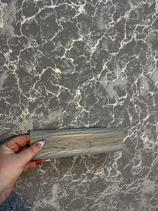 Продам шикарные обои, производства Турция