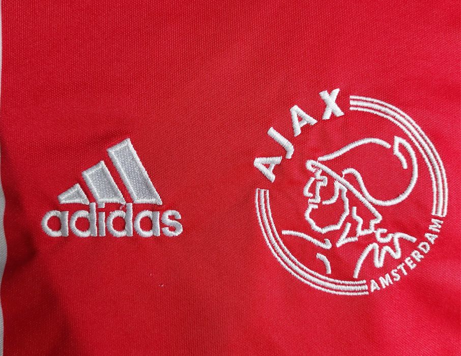 Koszulka Zlatan Ibrahimović