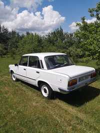 Polski Fiat 125p