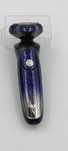 Golarka Bedee FS-8600 Men Shaver