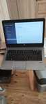 Laptop HP ProBook 645