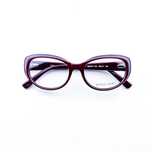 Nina Ricci NR2757 C04 Okulary korekcyjne oprawki