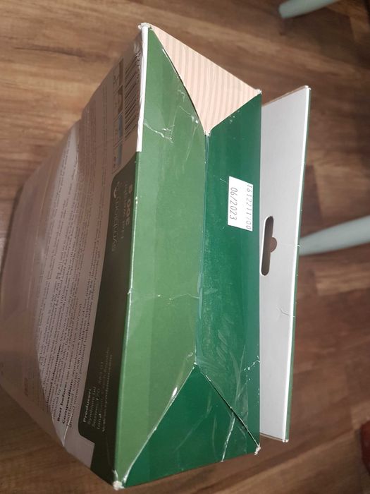 Mikoryza ectovit marki Symbion 300g