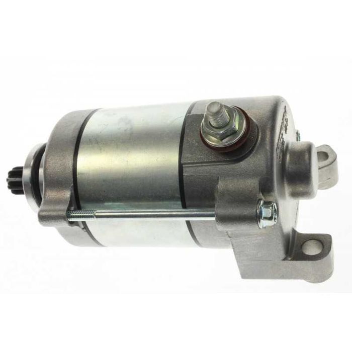 Motor de arranque HONDA CRF 450X 2004a2018 NOVOS