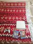 PS4 slim białe 126GB