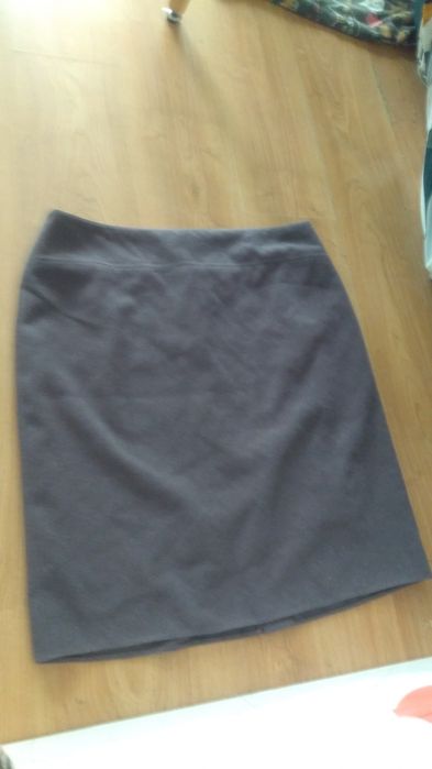 Spódnica damska rozmiar 50