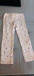 Legginsy Lindex 122
