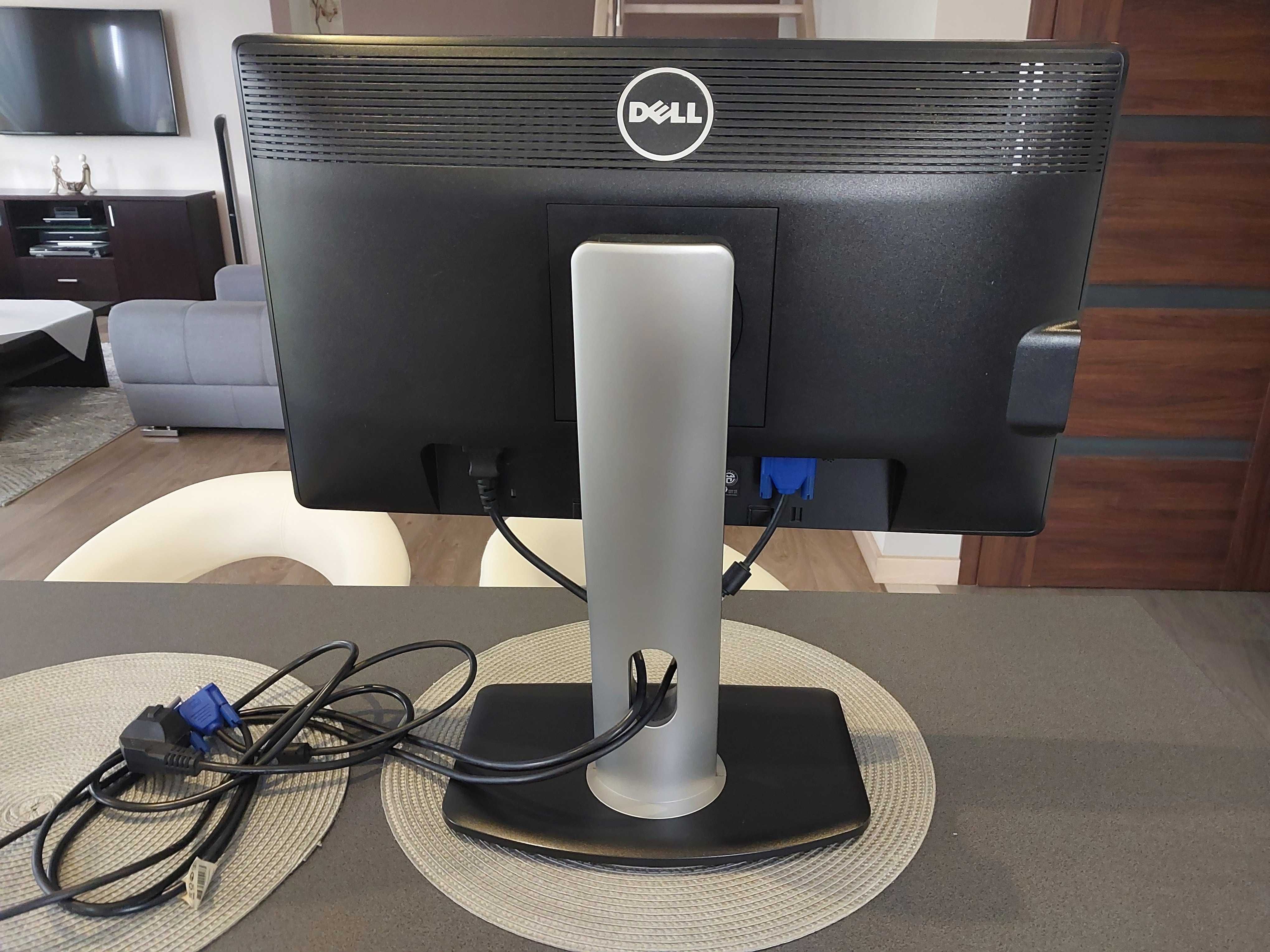 Sprzedam monitor DeLL