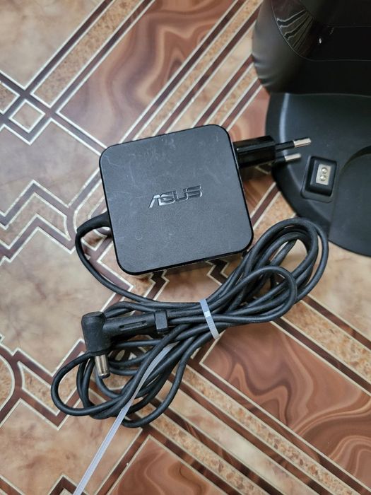 Ecovacs deebot u2 pro