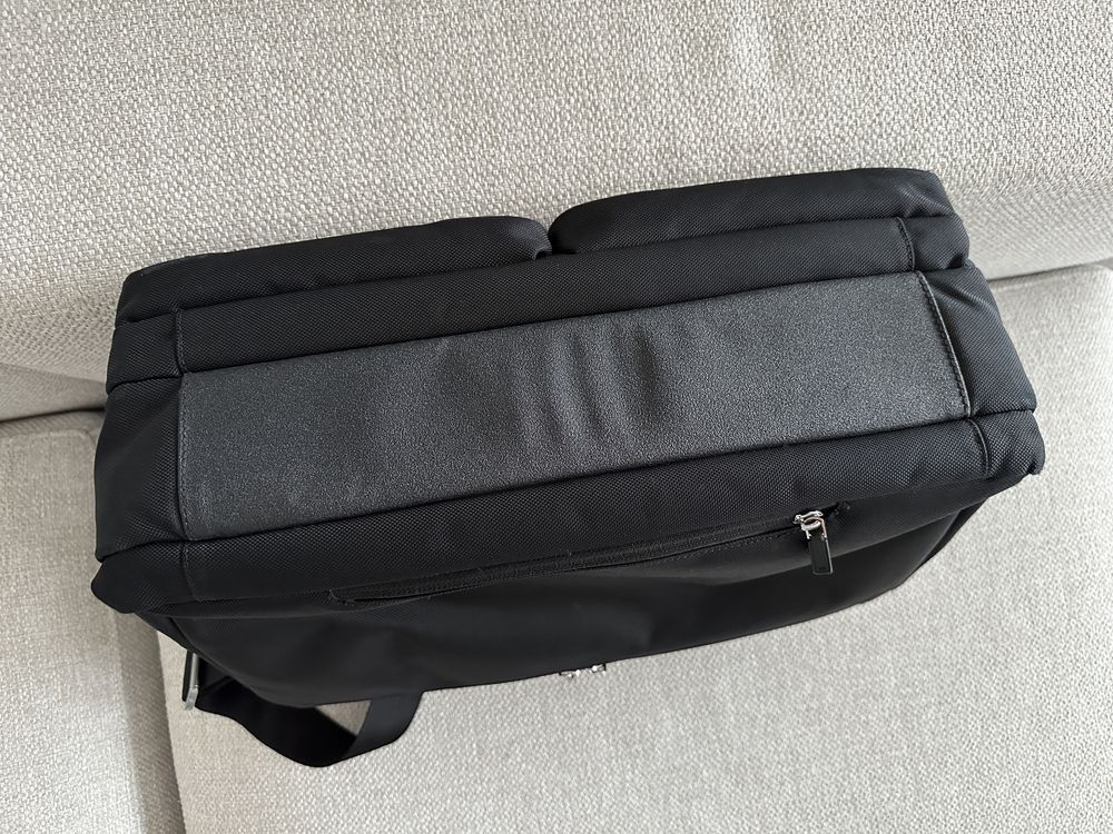 Pasta / mala briefcase Porsche Design Roadster 3.0