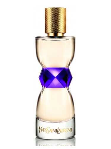 MANIFESTO YSL 812 Perfumy Inspirowane 30ml PROMOCJA 2+1 GRATIS