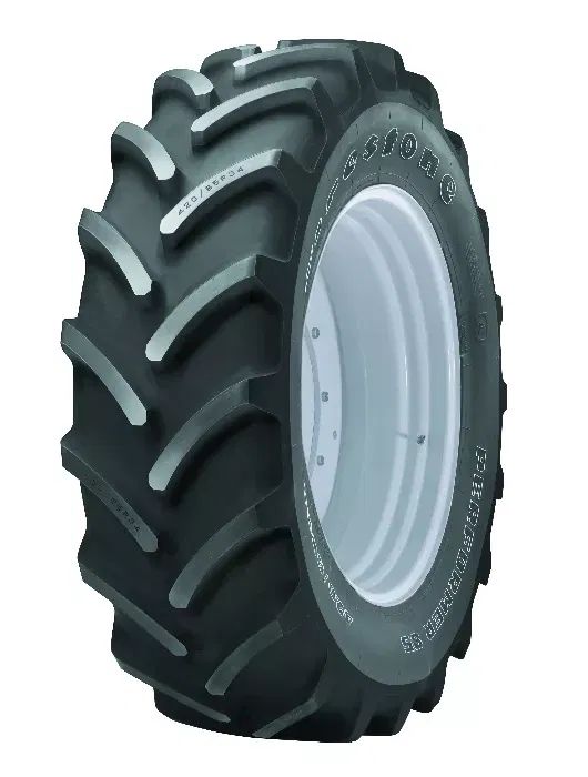 Opona 520/85R38 (20.8R38) 155D, Performer 85 FIRESTONE