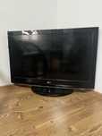 Telewizor LG 37 cali