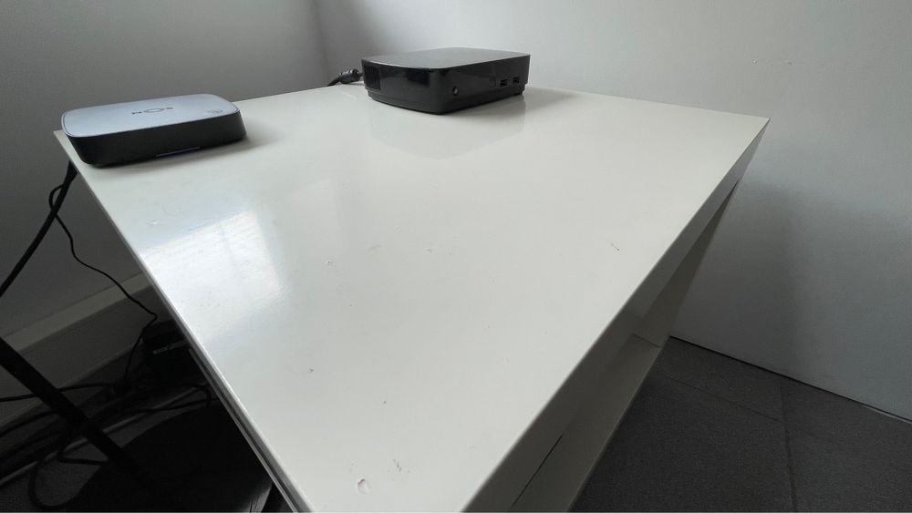 Movel de apoio IKEA