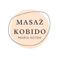 Masaż Kobido, Warszawa, Śródmieście, dojazd w cenie (Śródmieście)